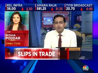 CG Power: Board decides to remove Gautham Thapar as chairman