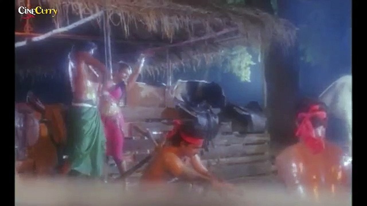 Maasi Masam Alana Ponnu Video Song  Dharma Durai