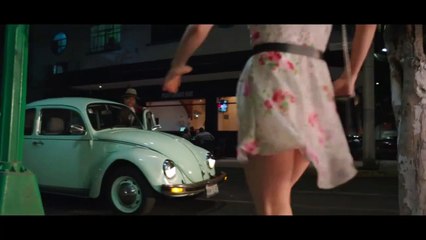 Tods Caen (2019) Movie Trailer