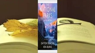 Online The National Parks: America's Best Idea  For Free