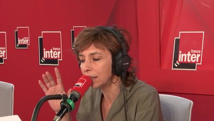 Avec "ACCA", ALA.NI prouve qu'elle est l'une des plus grandes voix soul de notre époque - Pop & Co
