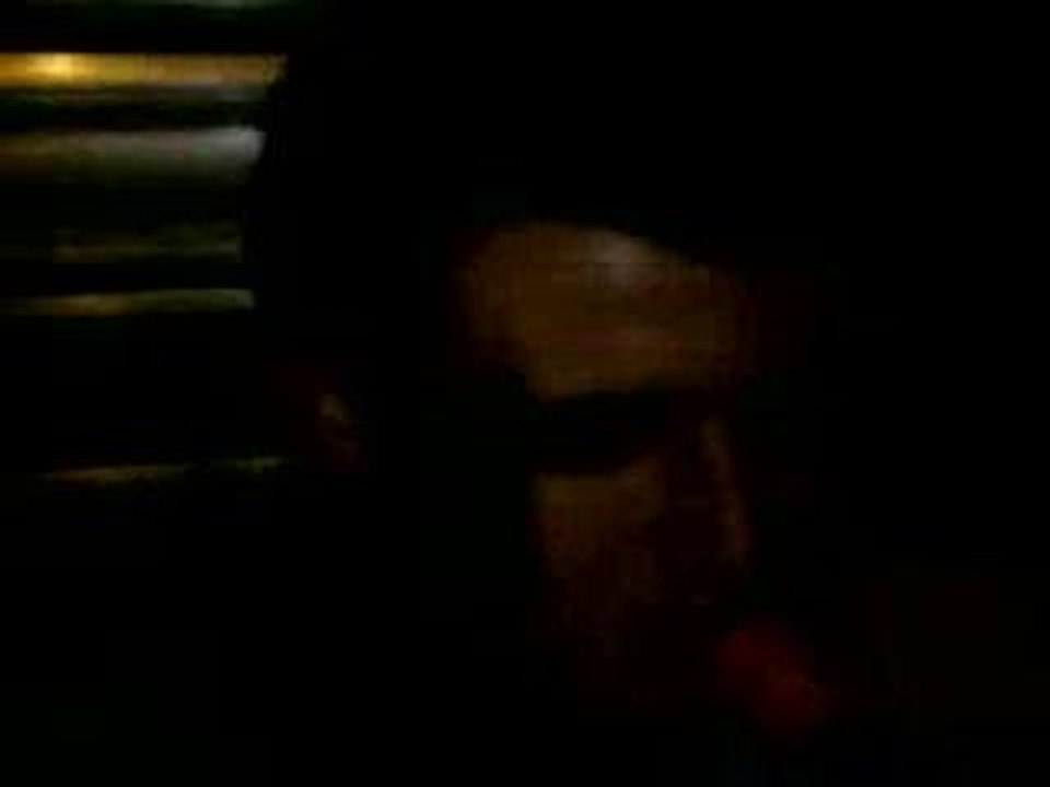 Pose caca!! mdr
