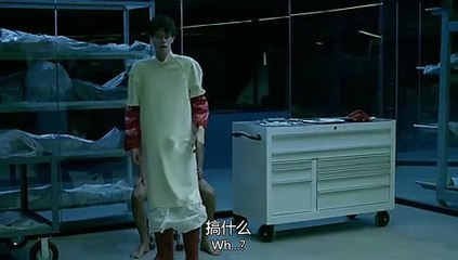 문막출장안마 -후불100%ョO7OC5222C6739｛카톡CS69｝ 토토사이트추천 문막전지역출장안마 문막출장마사지 문막안마 문막출장아로마 문막출장안마후기 문막24시출장샾けげ㌪토토사이트추천
