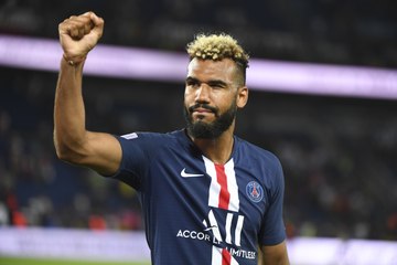 Metz - PSG en questions : sans Cavani et Mbappe, la chance de Choupo-Moting ?