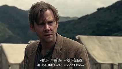 칠곡출장안마 -후불100%ョØ7ØM7575M0054｛카톡OYO78｝ 칠곡전지역출장안마 칠곡오피걸 칠곡출장마사지 칠곡출장안마 칠곡출장마사지 칠곡콜걸샵⊁⾬◜칠곡출장샵안마