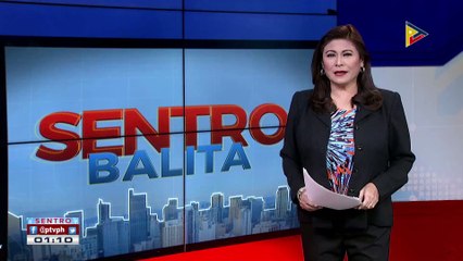 DFA: Mga Pilipinong mangingisda ang dapat tumanggap ng 'sorry'