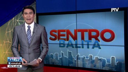 53 barangay sa NCR, idineklarang drug-free ng PDEA