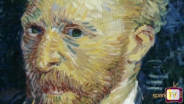 ব্যর্থতা কে হারিয়ে এরা সফল হয়েছে