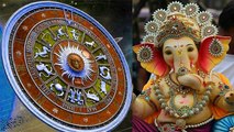 गणेश चतुर्थी पर राशियों अनुसार करें गणपति की पूजा | Ganesh Chaturthi Puja According to Rashi Boldsky