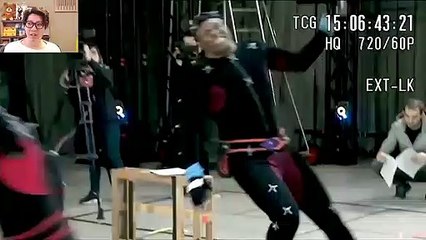 제주출장안마 -후불100%ョOiOV5694V2960｛카톡BRO87｝ 제주전지역출장안마 제주오피걸 제주출장마사지 제주출장안마 제주출장마사지 제주콜걸샵안마 제주출장아로마제주출장안마후기☚⊙◈제주출장샵마사지