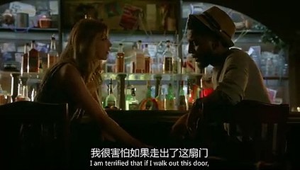 연제출장안마 -후불100%ョOiOC2671C8135｛카톡AQ52｝ 연제전지역출장안마 연제오피걸 연제출장마사지 연제출장안마 연제출장아로마 연제출장안마후기ぱ⻢⊏연제출장풀코스예약