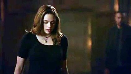 수성지구출장안마 -후불100%ョO7OC5222C6739｛카톡ZF66｝ 수성지구전지역출장안마 수성지구오피걸 수성지구출장마사지 수성지구출장안마 수성지구출장마사지 수성지구출장모텔㌒⻐㌦수성지구콜걸샵