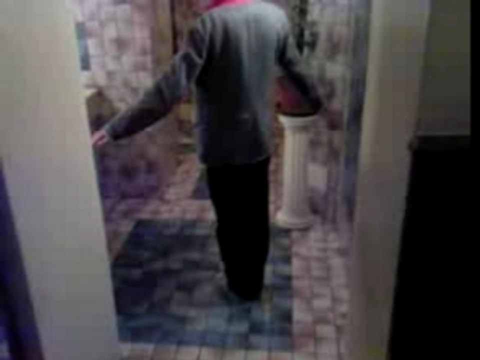 Vidéo-0019