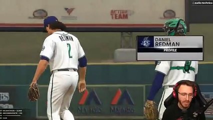 계룡출장안마 -후불100%ョOiOC2671C8135｛카톡OP1541｝ 무료 온라인 카지노 게임 계룡전지역출장안마 계룡출장마사지 계룡안마 계룡출장마사지 계룡출장샵 계룡출장만남1위⾶⾶◛무료 온라인 카지노 게임