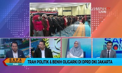 Fenomena Pembunuhan Libatkan Orang Dekat, Pemerhati Sosial: Literasi Ekonomi Sangat Penting