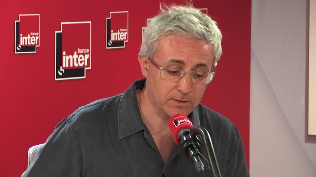Ivan Jablonka : Je ne parle pas des femmes comme des victimes, mais comme des conquérantes