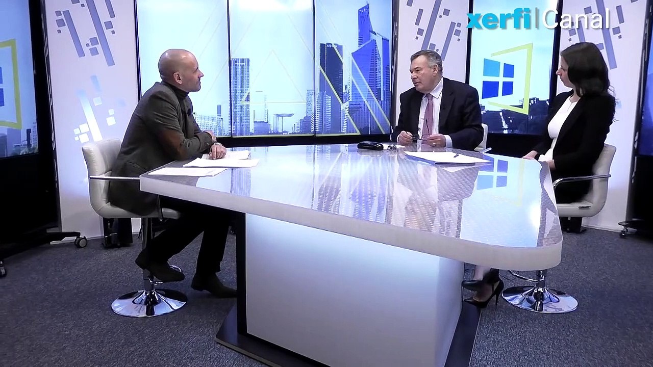 Penser l'entreprise familiale avec Emile Durkheim [Gérard Hirigoyen et Amélie Villéger]