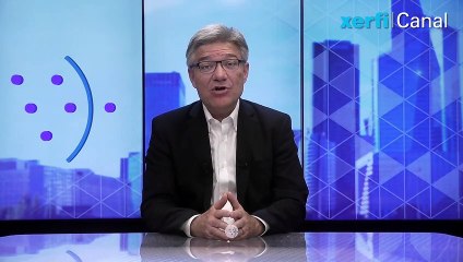 La plus stratégique de toutes les ressources [Frédéric Fréry]