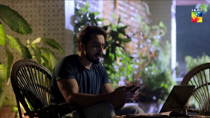 Malaal e Yaar Episode #06 HUM TV Drama 28 August 2019