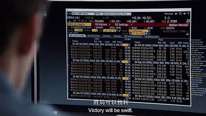 영주출장안마 -후불100%ョØ7ØE7575E0062｛카톡DK654｝ 무료릴게임 영주전지역출장안마 영주출장마사지 영주안마 영주출장마사지 영주콜걸샵 영주출장아가씨가격⾰㌺◚무료릴게임