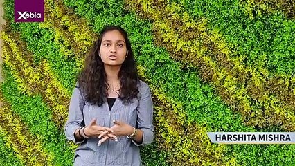 SheTalksTech : Mentorship Program at Xebia