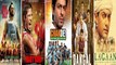 Priyanka Chopra, Shahrukh Khan, Aamir & other played vital roles in sports based film | FilmiBeat