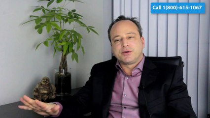 How To Avoid Valium Addiction - 24/7 Helpline Call 1(800) 615-1067 [Upig1wREyS0]