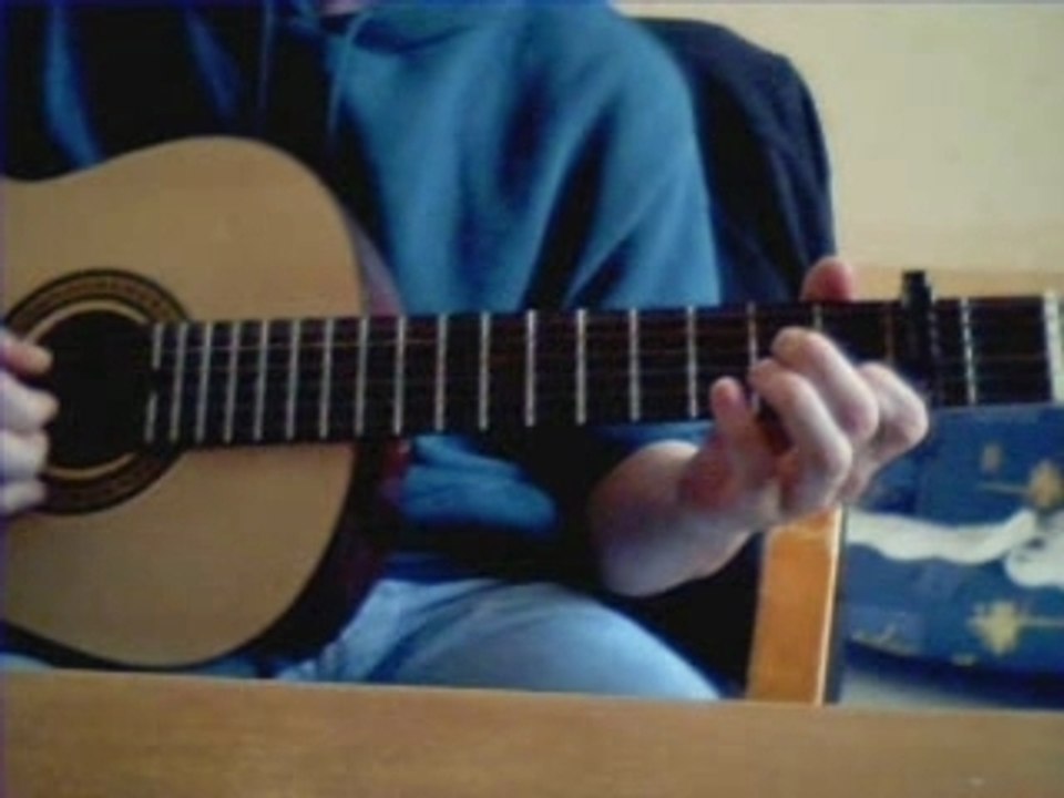 Blackmore's Night - Memmingen