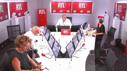 Entreprises : pourquoi une fusion sur deux échoue