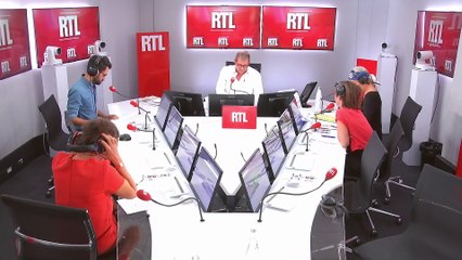 Les essentiels de RTL Matin