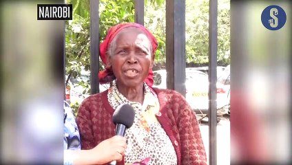 Census, a tale of awkward queries