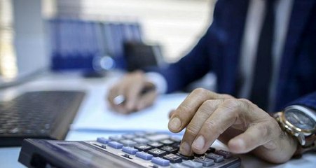 Hakem heyetinin belirlediği memur zammıyla kim ne kadar maaş alacak?