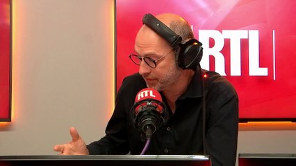 L'éco and You du 29 août 2019