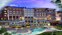 Radisson Blu Resort Phú Quốc