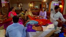 مسلسل الباكستاني لم يكن حبيبي مدبلج الحلقة 1
