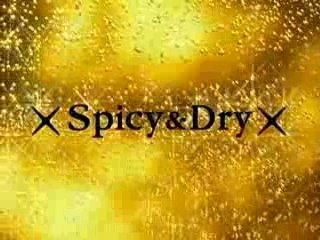 山田優 Coca-Cola CANADA DRY Ginger Ale 20050413