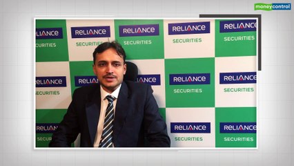 Buy Or Sell | Remain positive on markets; resistance near 11,200