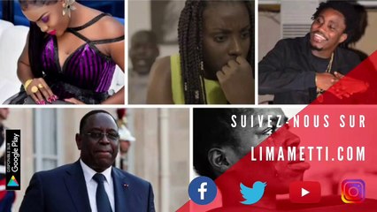 La revue de presse en français de la RFM du jeudi 29 août 2019
