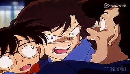 평창출장안마 -후불100%ョOiOV2671V8135｛카톡OP1541｝ 평창전지역출장안마 평창오피걸 평창출장마사지 평창출장안마 평창출장마사지 평창출장모텔㌓⾽づ평창콜걸샵