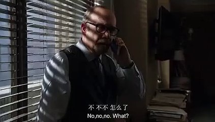 평창출장안마 -후불100%ョØ1ØM2997M5327｛카톡KC789｝ 평창전지역출장안마 평창오피걸 평창출장마사지 평창출장안마 평창출장마사지 평창출장안마후기 평창출장아로마∊⊅㌏평창출장샵마사지