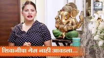 Bigg Boss Marathi 2: Megha Dhade Reviews Season 2