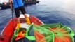 Migranti, la nave Mare Jonio soccorre gommone carico di bambini | Notizie.it