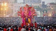 Ganesh Chaturthi : 10 दिन ही क्यों मनाया जाता है गणेश उत्सव | Secret Behind 10 Days Ganesh Utsav | Boldsky