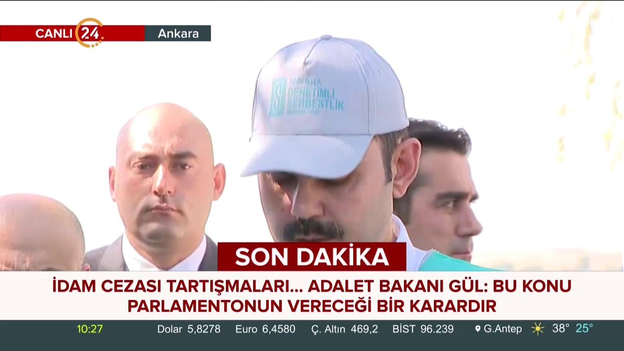 Kaçak yapılar