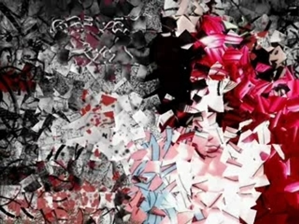 elfen_lied