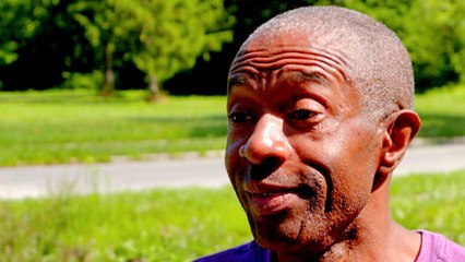 US rich-poor divide results in shorter lifespans for destitute