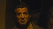 'Rambo- Last Blood' Official Trailer (2019) - Sylvester Stallone, Paz Vega, Óscar Jaenada