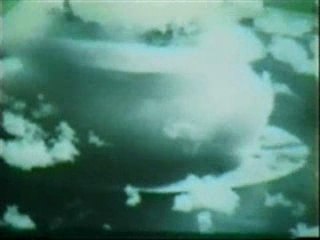 ZoreXplosifs - Carnage