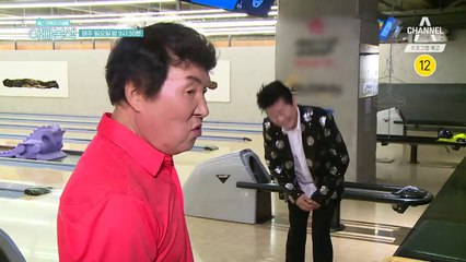 [예고] 톰과 제리 부부의 불꽃 튀는 쇼핑이몽