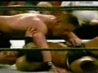 01John Cena (Raw clip)-My time is now_o